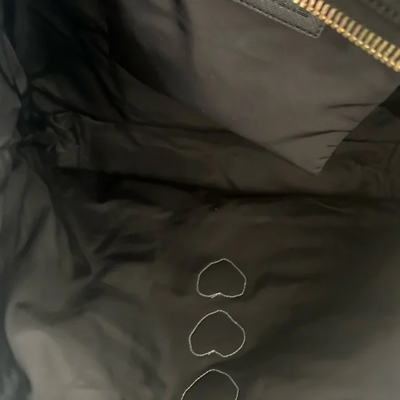 STONEY CLOVER LANE Tote - Picture 5 of 5